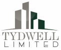 Tydwell Ltd